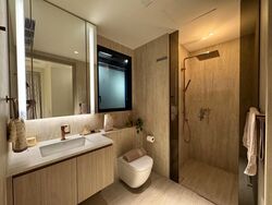 Arina East Residences (D15), Apartment #501897601
